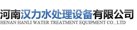 开云官方注册-开云kaiyun(中国)